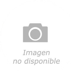 REPUESTO CUERPO EVOLUTION EV 30 FM/FC